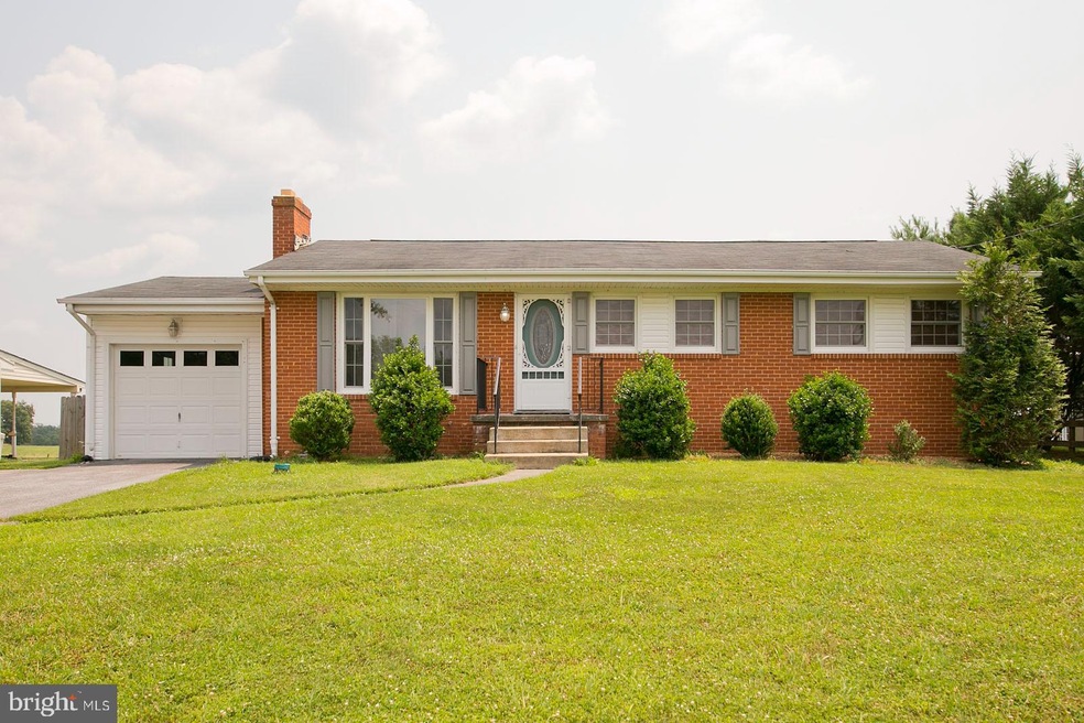 1187 Salem Church Rd, Stephens City, VA 22655 - photo 1