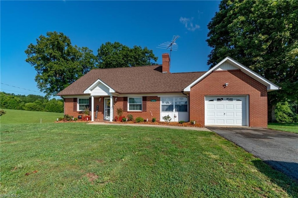 Sold $440,000