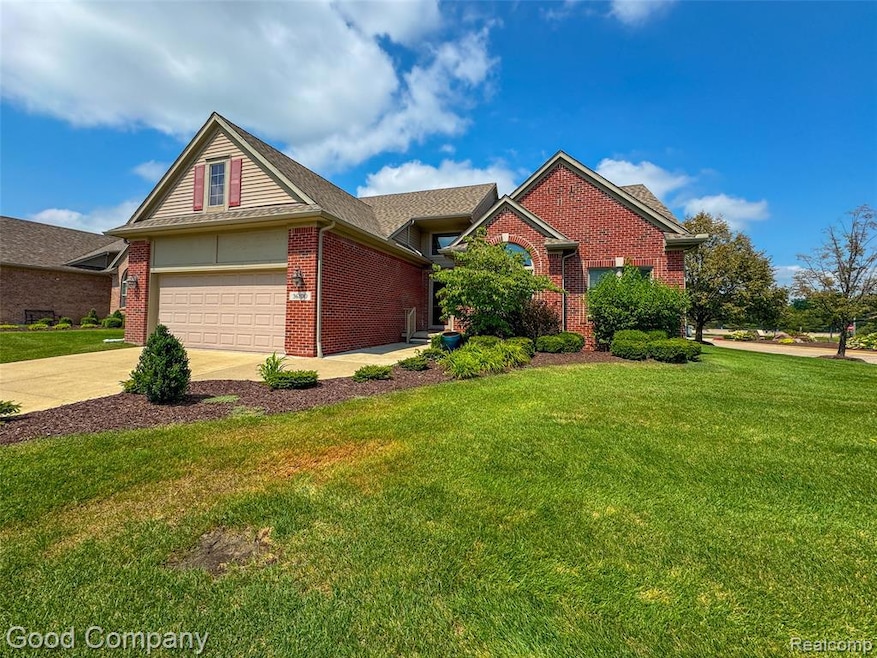 Sold $475,000 • Co-Listing Agent