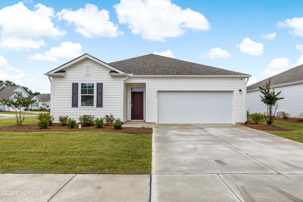 2505 Centerway-1