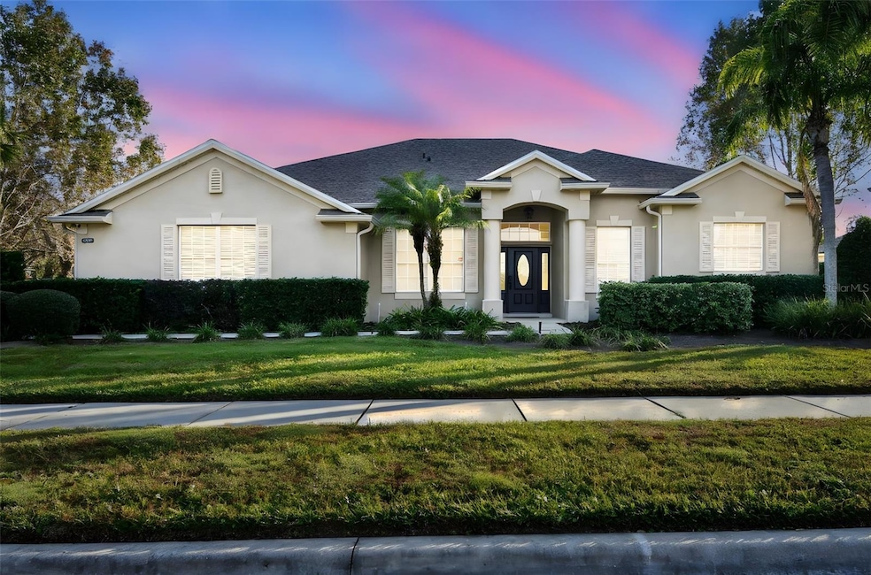 2602 Spicebush Loop, Apopka, FL 32712 - photo 1