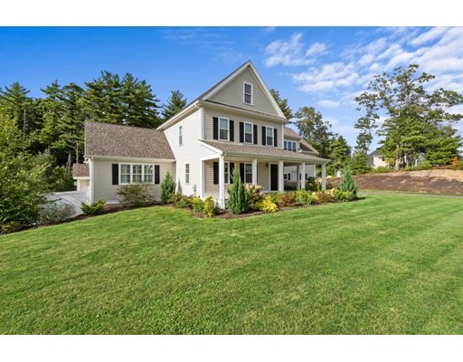 77 Country Club Way, Kingston, MA 02364 - photo 1