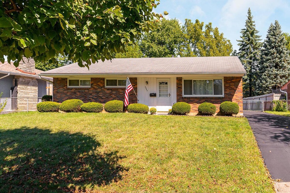 3902 Conway Dr, Columbus, OH 43227 - photo 1