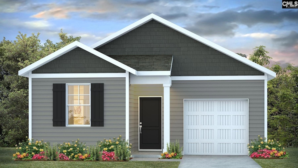 Pending $247,500