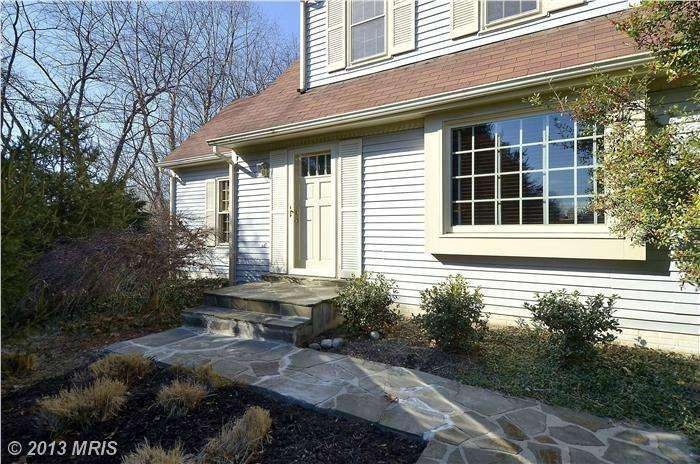 2924 Greenhill Ct, Ijamsville, MD 21754 - photo 1