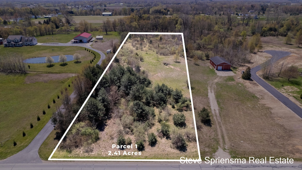 Fillmore, Zeeland St Parcels-23