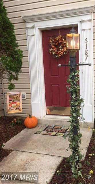 6187 Newton Ln, Bealeton, VA 22712 - photo 1