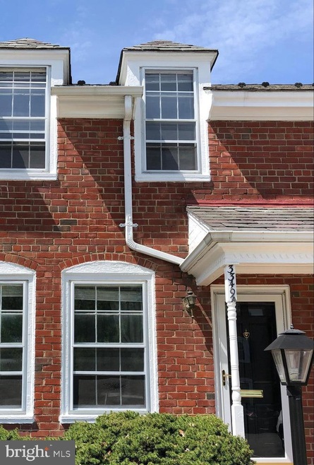 3349 S Wakefield St unit A, Arlington, VA 22206 - photo 1