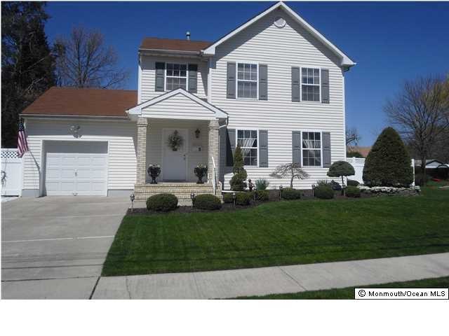 5 6th St, Matawan, NJ 07747 - photo 1