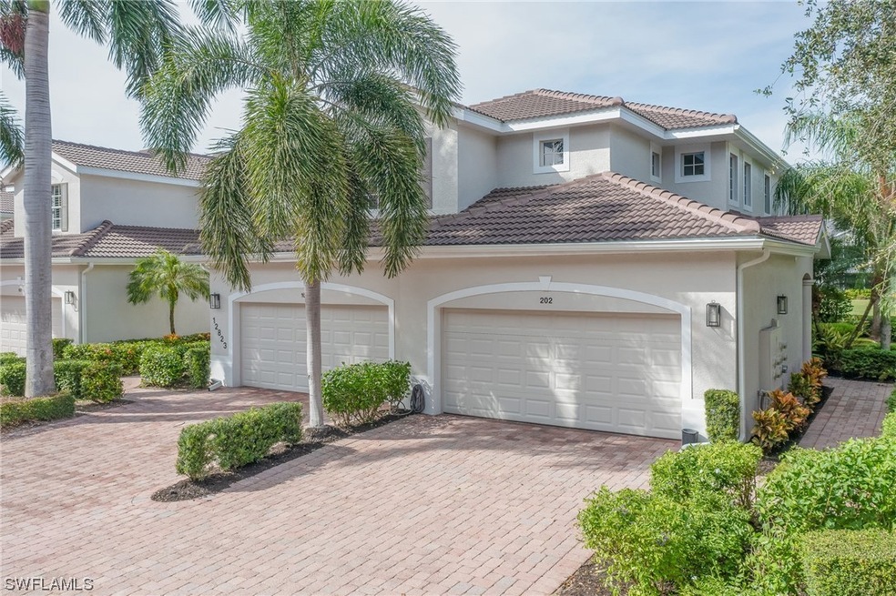 12823 Carrington Cir unit 4-202, Naples, FL 34105 - photo 1