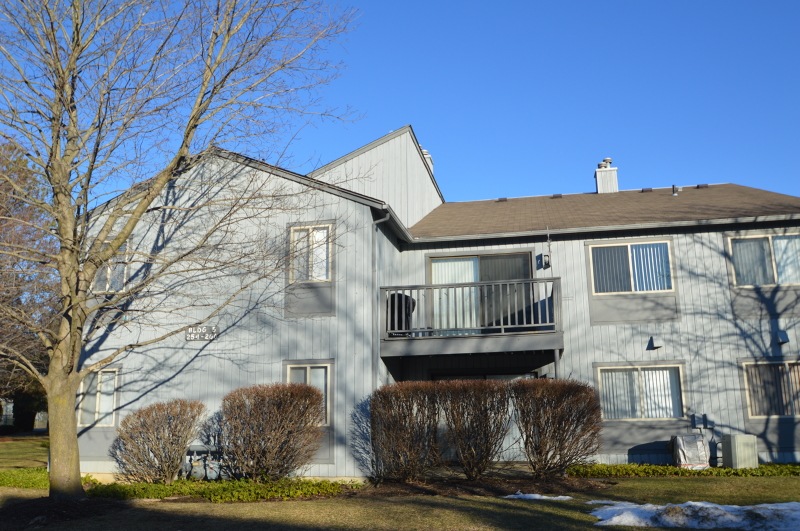 258 Drake Ln unit 258, Ledgewood, NJ 07852 - photo 1