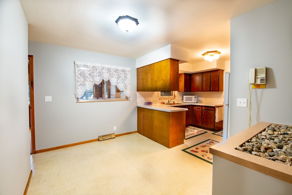 58187 Windsor Ave, South Bend, IN 46619 - photo 1