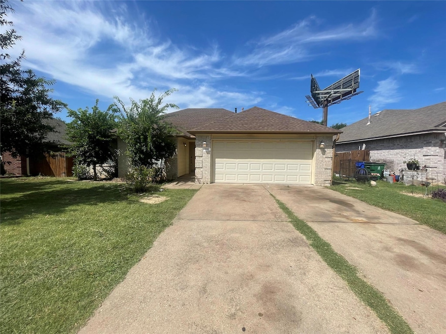 For Rent $1,949/month
