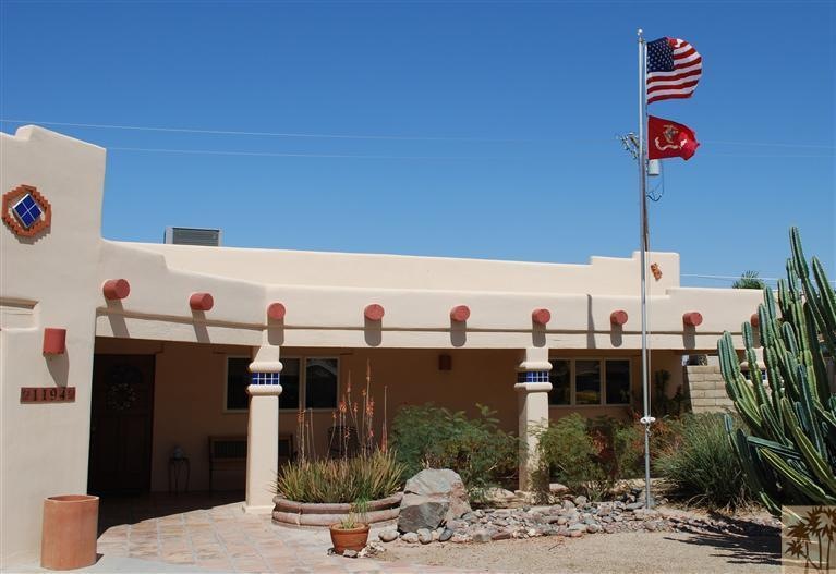 1194 Encanto Ct, Blythe, CA 92225 - photo 1