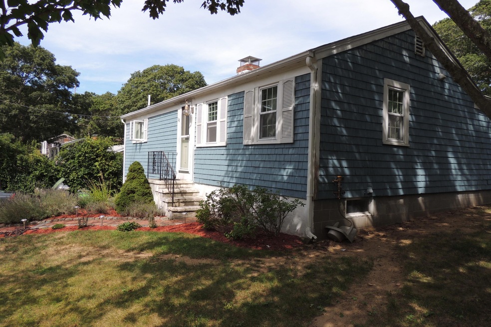 16 Alexander Dr, South Dennis, MA 02660 - photo 1