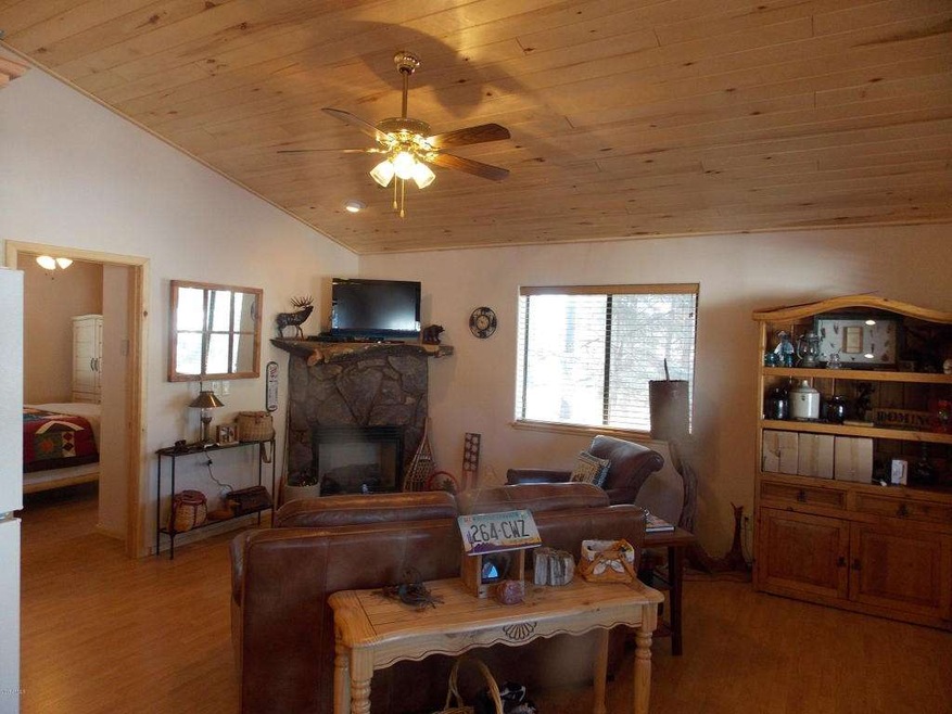 3447 quail run 010