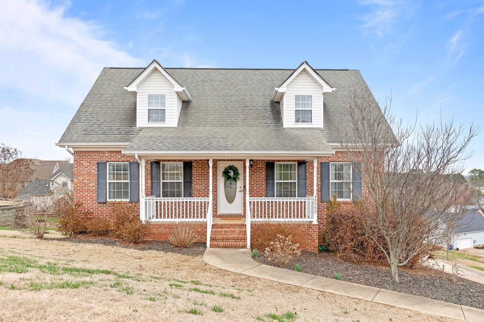 Homewood Circle-1