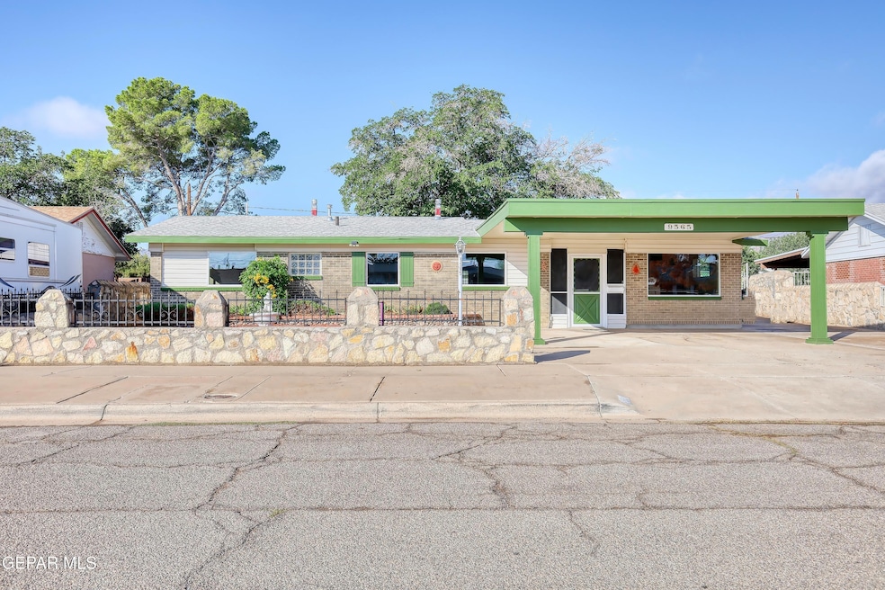 Under Contract $199,900