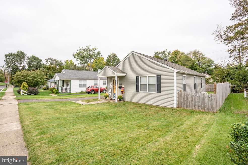 1212 Johnston Ave, Abington, PA 19001 - photo 1