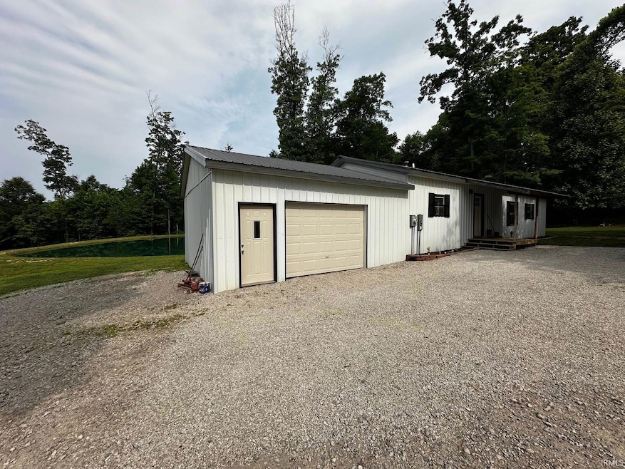 For Sale $169,000