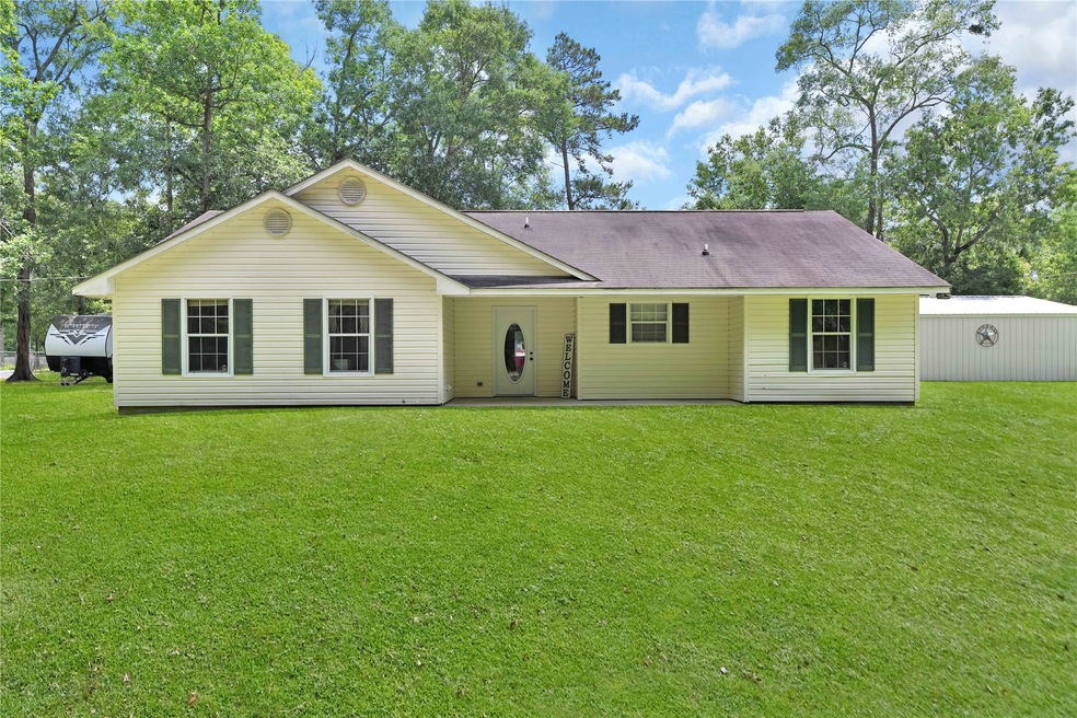 18 County Road 3730 unit CR3709, Splendora, TX 77372 - photo 1