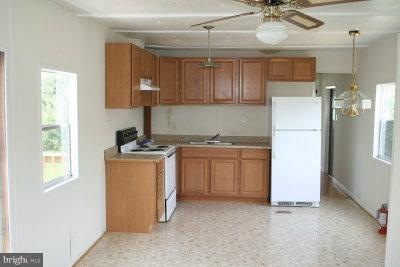 104 Massanutten St, Edinburg, VA 22824 - photo 1