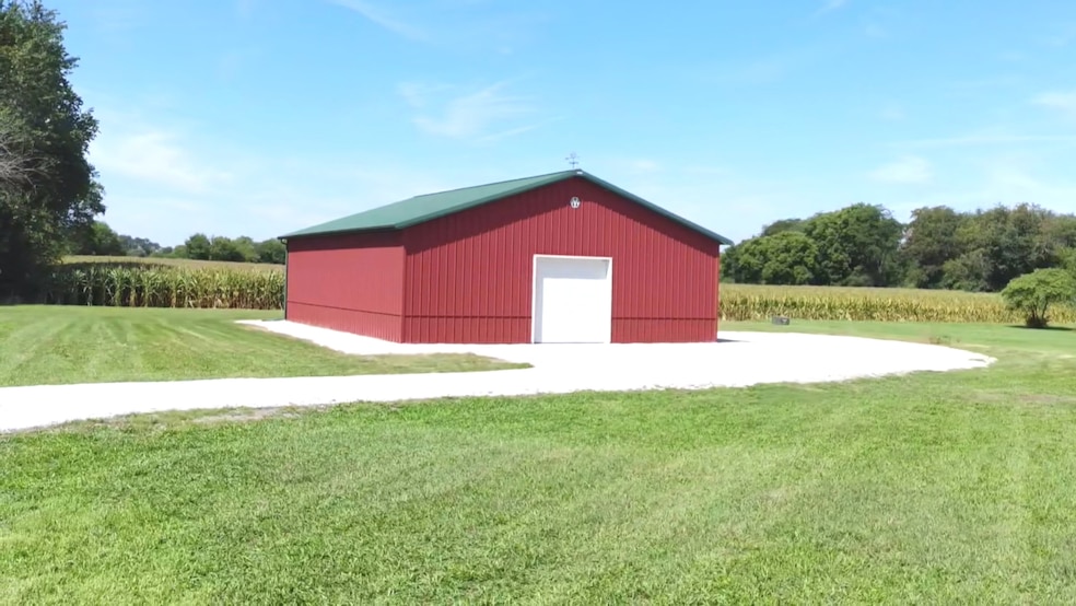 18140 Illinois 113, Custer Park, IL 60481 - photo 1