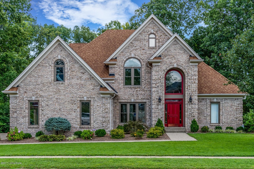 13108 Trump Ave (3 of 89)