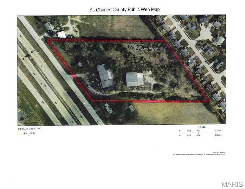 2570 Technology Dr, O'Fallon, MO 63368 - photo 1