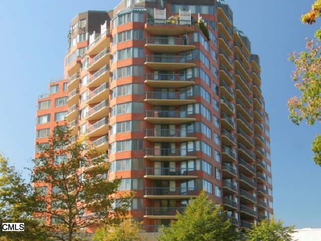 The Classic unit 16A, Stamford, CT 06901 - photo 1