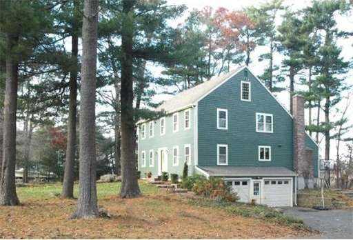 189 Edgewater Dr, Pembroke, MA 02359 - photo 1