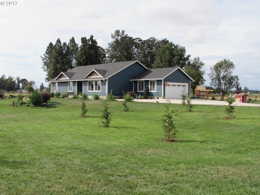 29246 Link Ln, Junction City, OR 97448 - photo 1