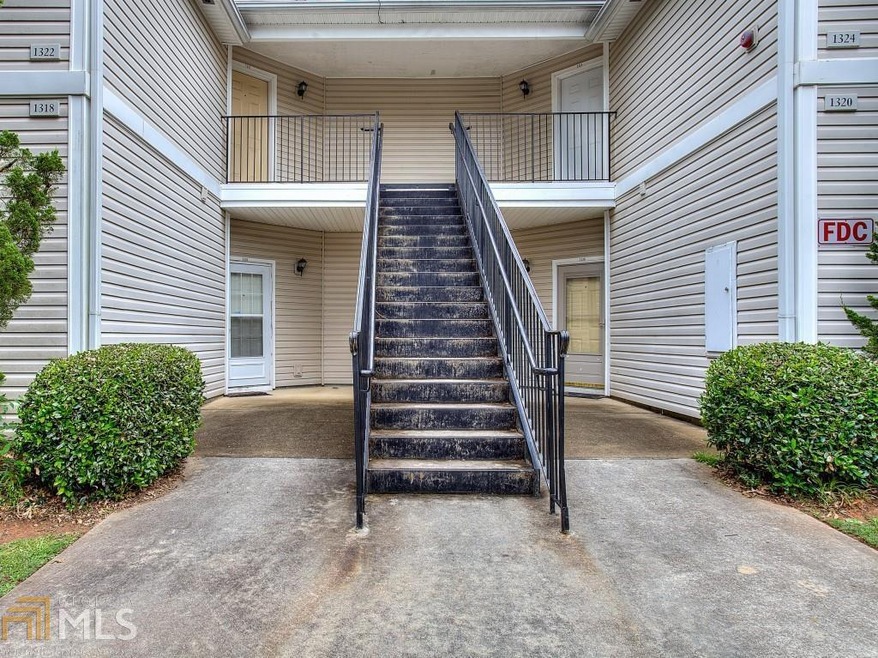0 Orchard Park Dr unit 8826170, Tucker, GA 30083 - photo 1