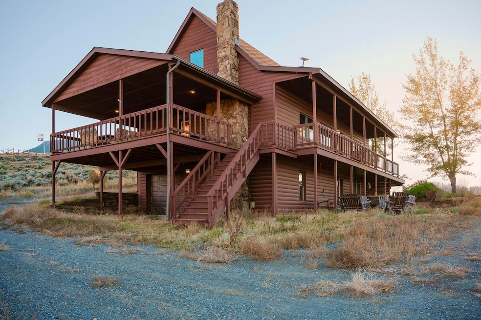 Under Contract $649,000