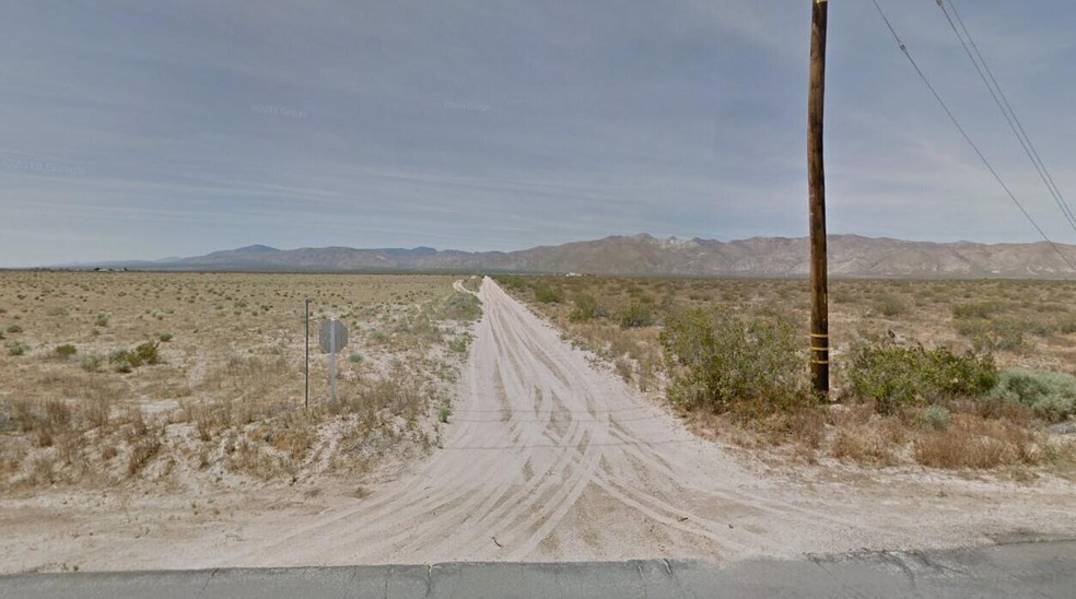 46907229 Anne Ave
