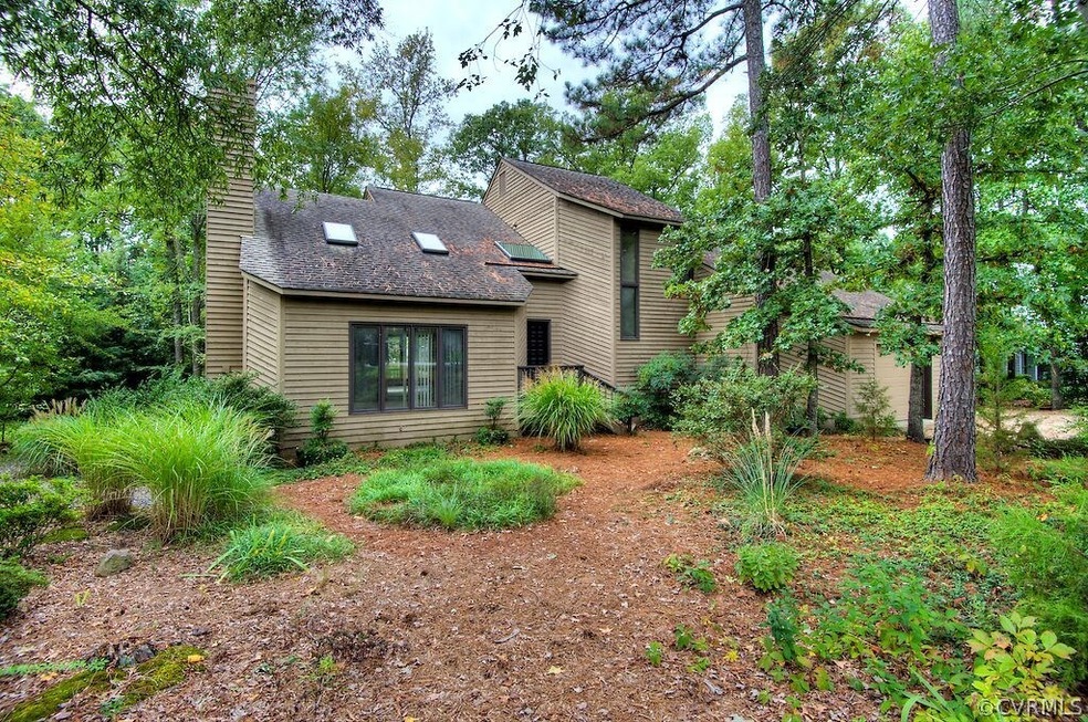 10604 N Dover Pointe Rd, Henrico, VA 23238 - photo 1