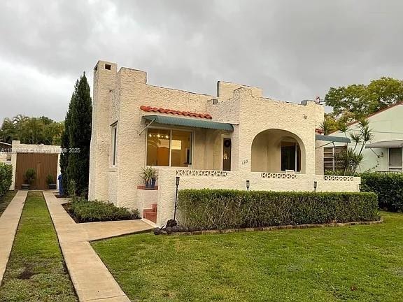 125 SW 32nd Court Rd, Miami, FL 33135 - photo 1