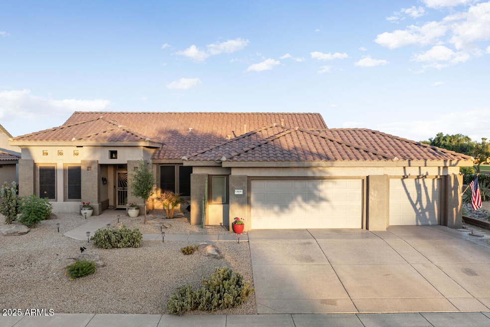 Sold $642,500 • Co-Listing Agent