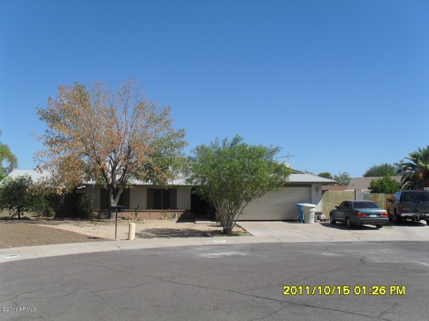 SDC13278