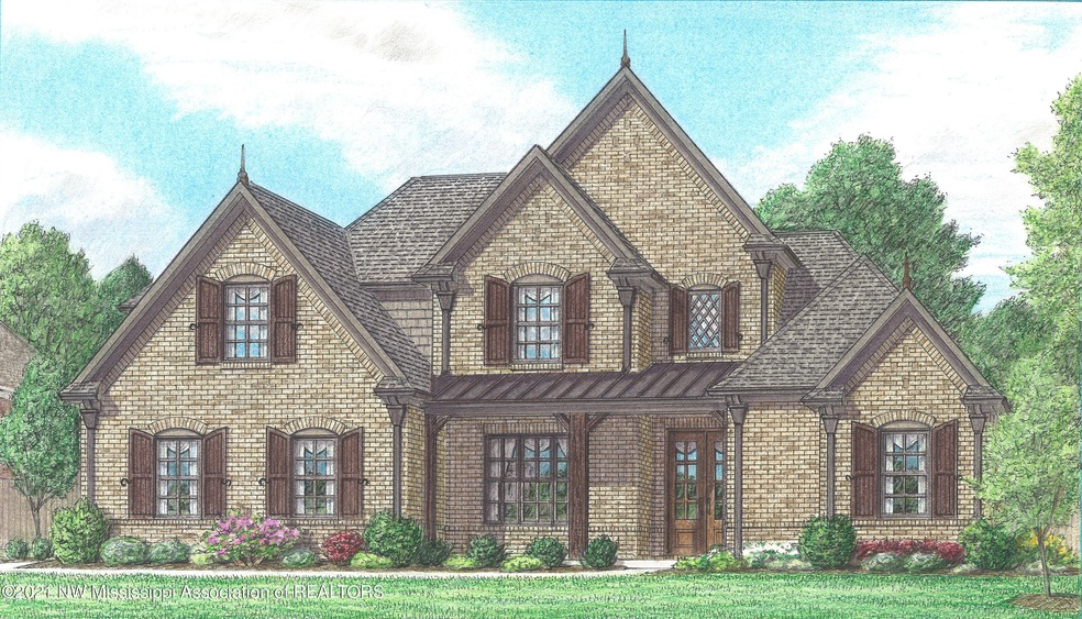 Willingham Plan