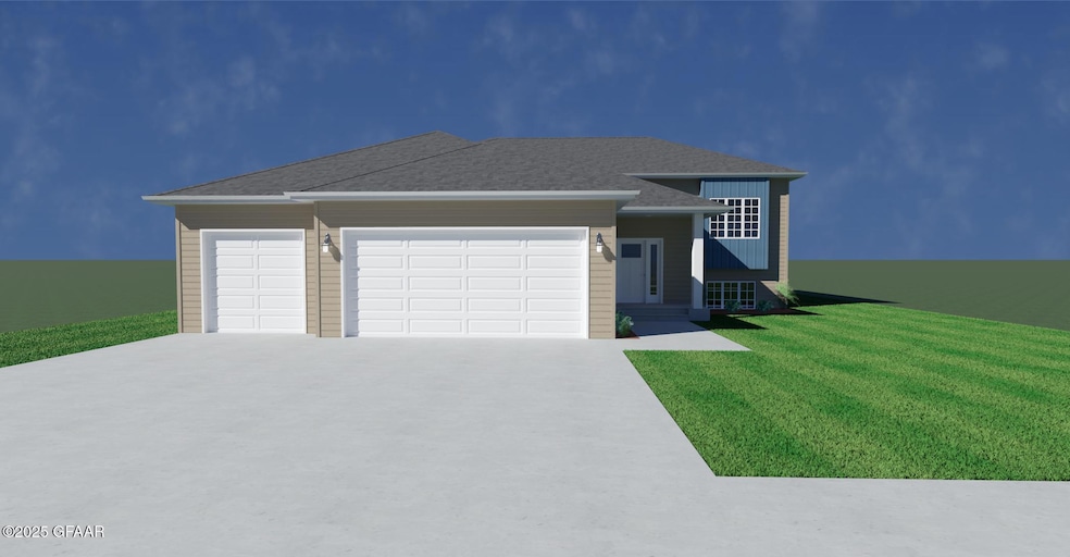 For Sale $519,000
