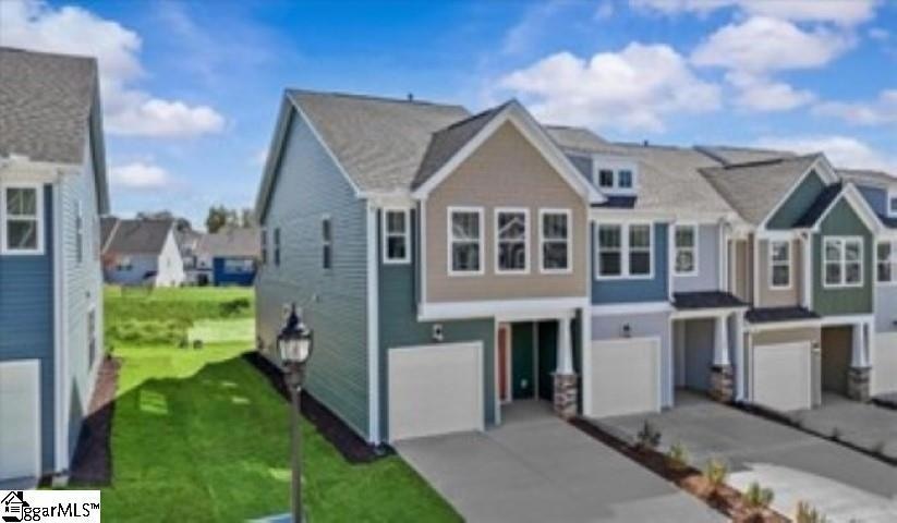 1327 Maplesmith Way, Moore, SC 29369 - photo 1