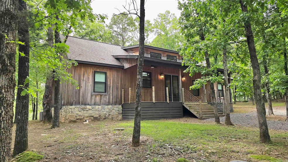 For Sale $399,000 • Co-Listing Agent