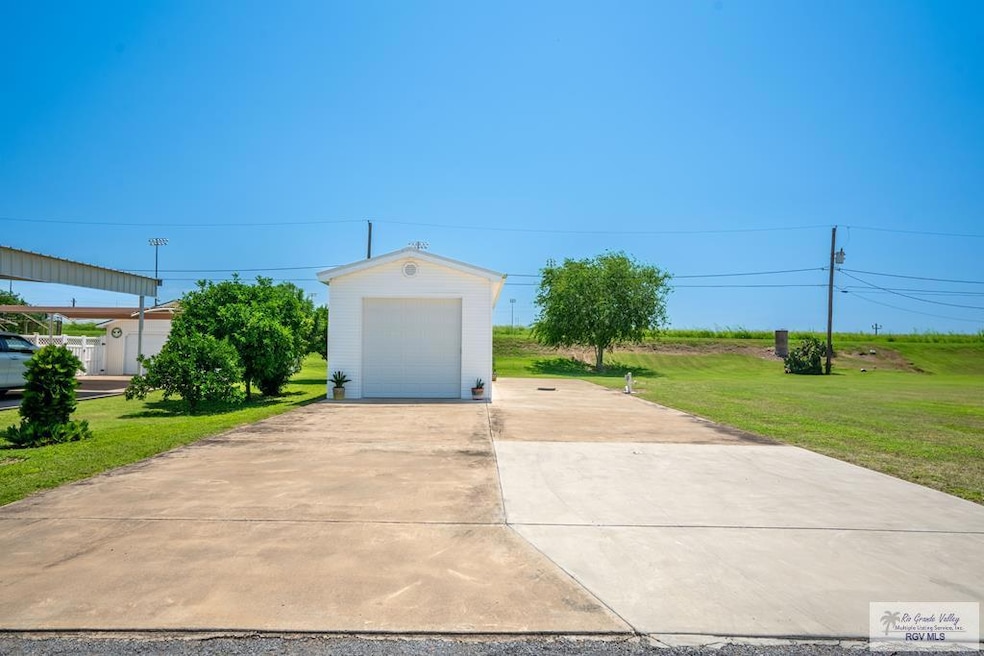 Pending $75,000