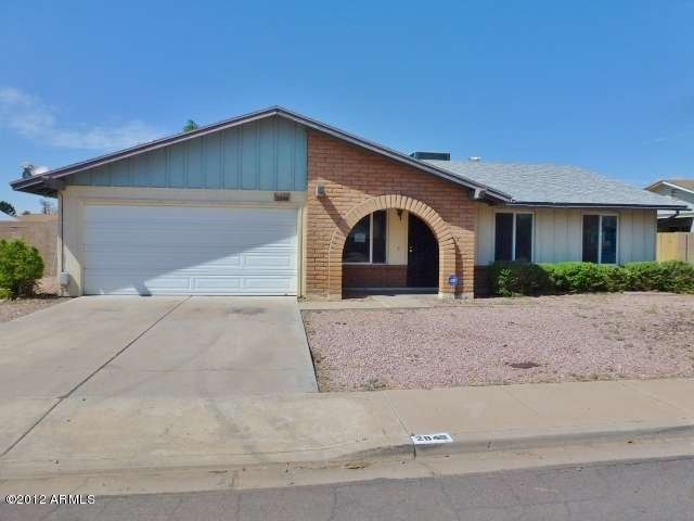 023-347052 Front 1