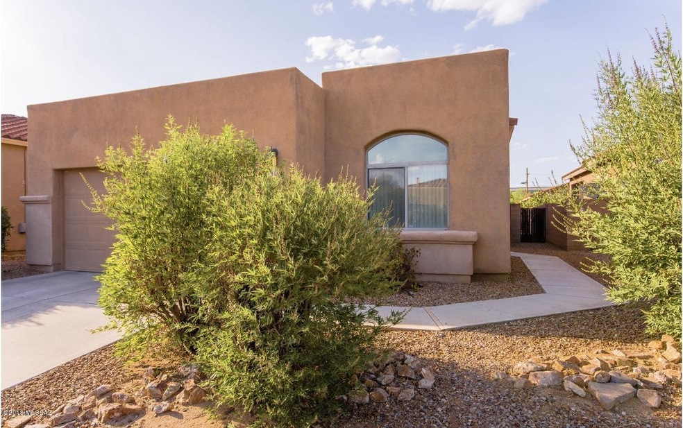 C2AC1026-EF0F-4B57-9605-BCDC10366E6A