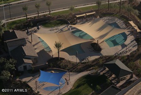 160 W Leatherwood Ave, San Tan Valley, AZ 85140 - photo 1