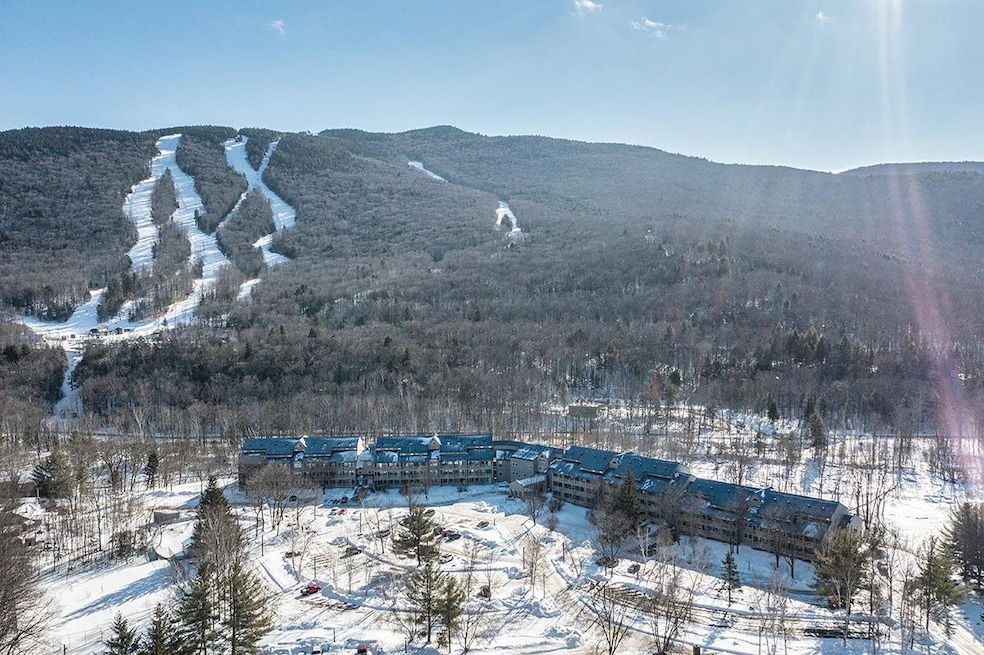 36 Lodge Rd unit C-313, Lincoln, NH 03251 - photo 1