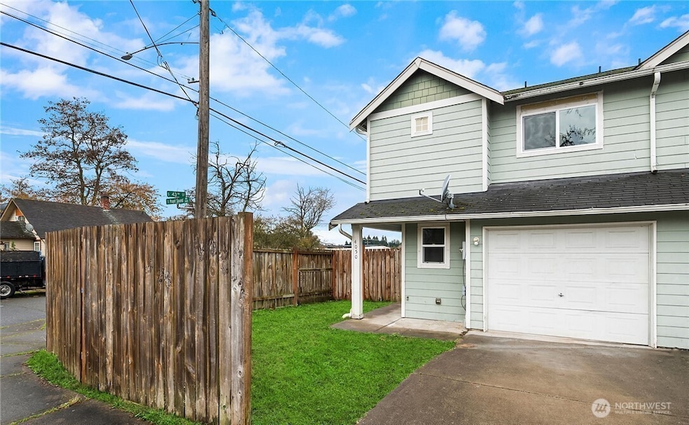 4050 S Puget Sound Ave, Tacoma, WA 98409 - photo 1