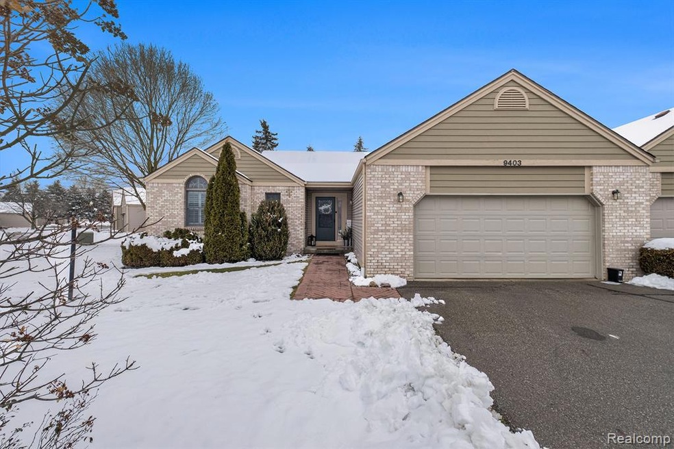 9403 Apple Blossom Ct, Davison, MI 48423 - photo 1